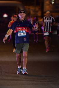 BIB: 
                            <button type="button" onclick="openModal(24323053)" class="btn btn-primary btn-sm float-right btn-popup" data-toggle="modal" data-target=".modal-high-quality">
                        <i class="fas fa-shopping-cart"></i> Add to Cart
                    </button>
                                            <button type="button" onclick="isThisMe(24323053, true)" class="btn btn-success btn-sm float-right btn-popup btn-isme hidden" data-toggle="tooltip" data-placement="bottom" title="นี่คือรูปของคุณใช่ไหม คลิกที่นี่เพื่อเอาเข้าอัลบั้ม">
                        <i class="fas fa-plus"></i> Add to album
                    </button>
                    <button type="button" onclick="isThisMe(24323053, false)" class="btn btn-warning btn-sm float-right btn-popup btn-isnotme hidden">
                        <i class="fas fa-ban"></i> Remove from album
                    </button>